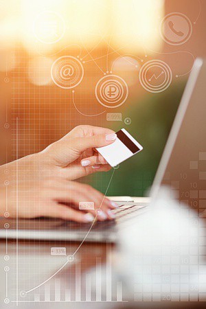 Online Payments