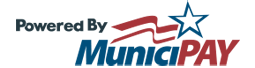 Municipay